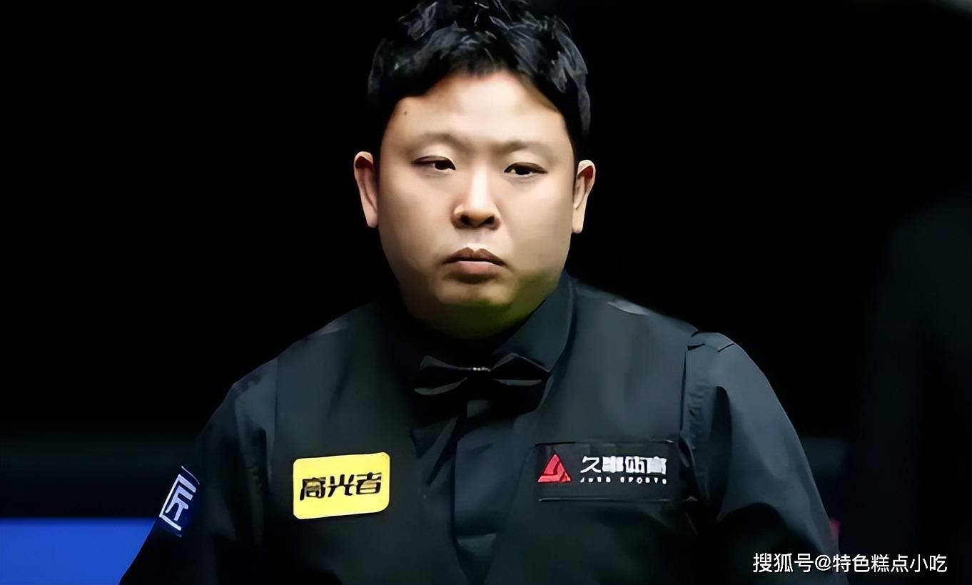 包含斯诺克比赛直播(免费)球迷网的词条 第1张 包含斯诺克比赛直播(免费)球迷网的词条 第1张