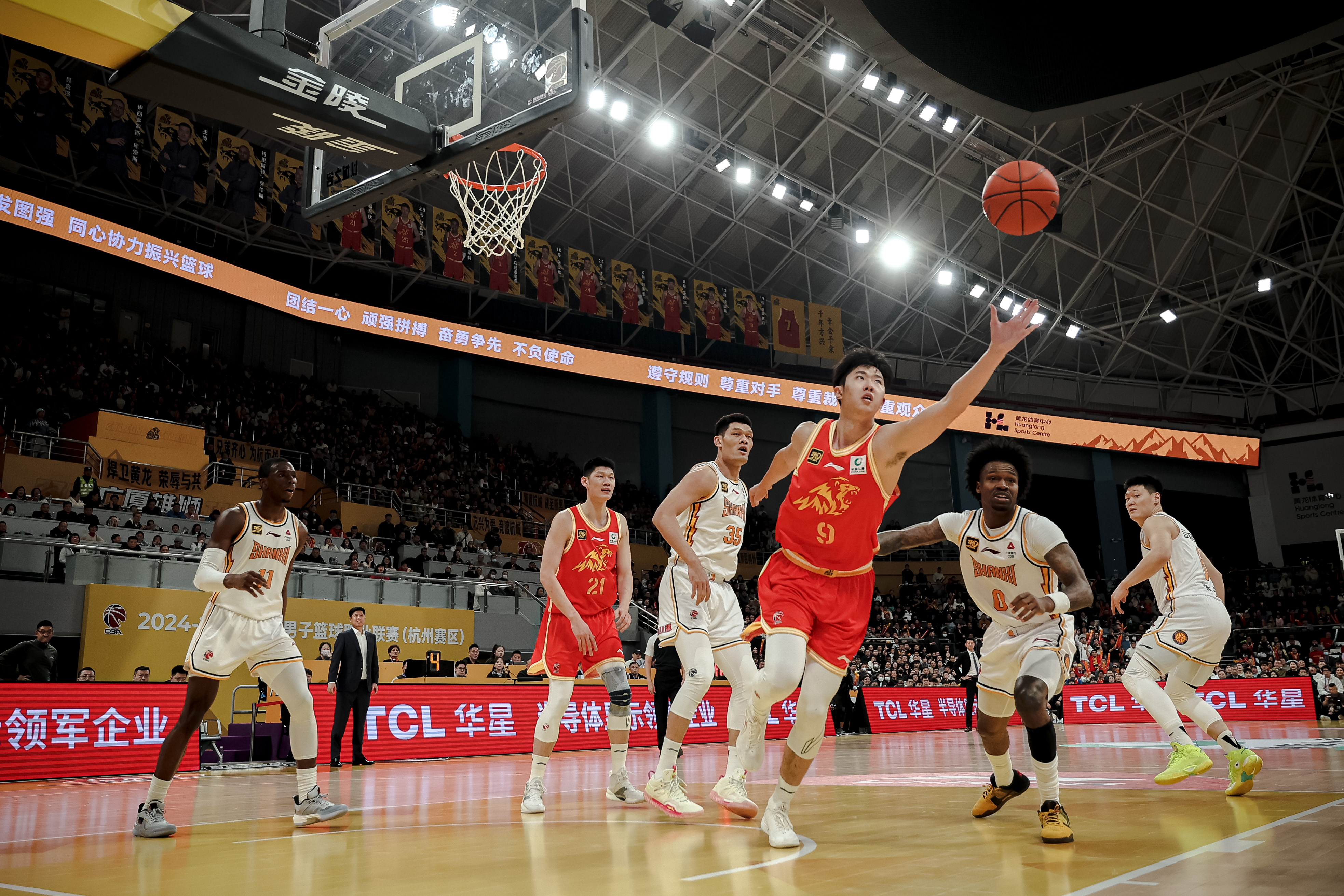 2020温州篮球超级联赛_(2021温州市篮球超级联赛) 第2张 2020温州篮球超级联赛_(2021温州市篮球超级联赛) 第2张