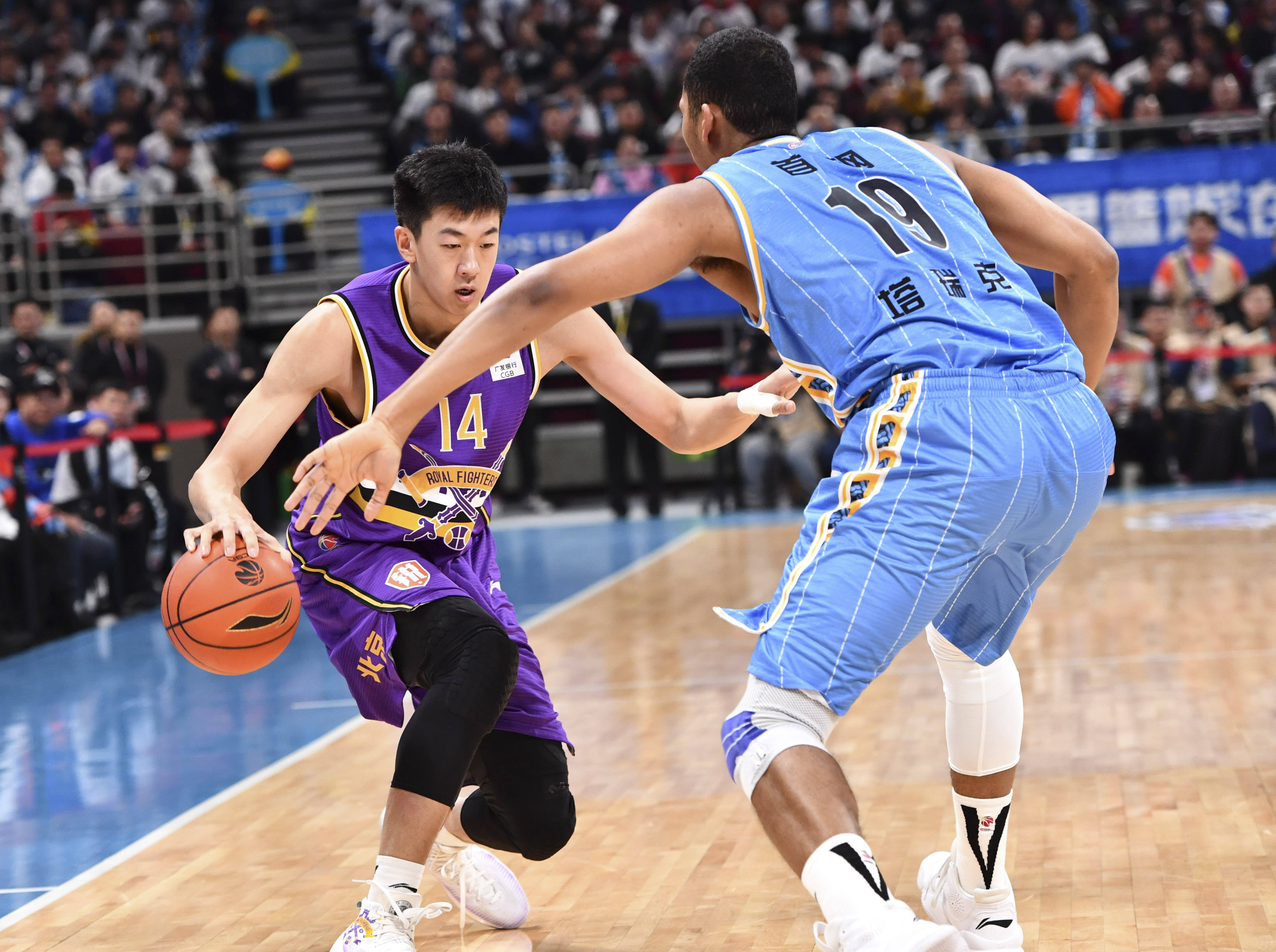 cba在线直播高清_(cba直播在线观看高清cctv5+)  第1张