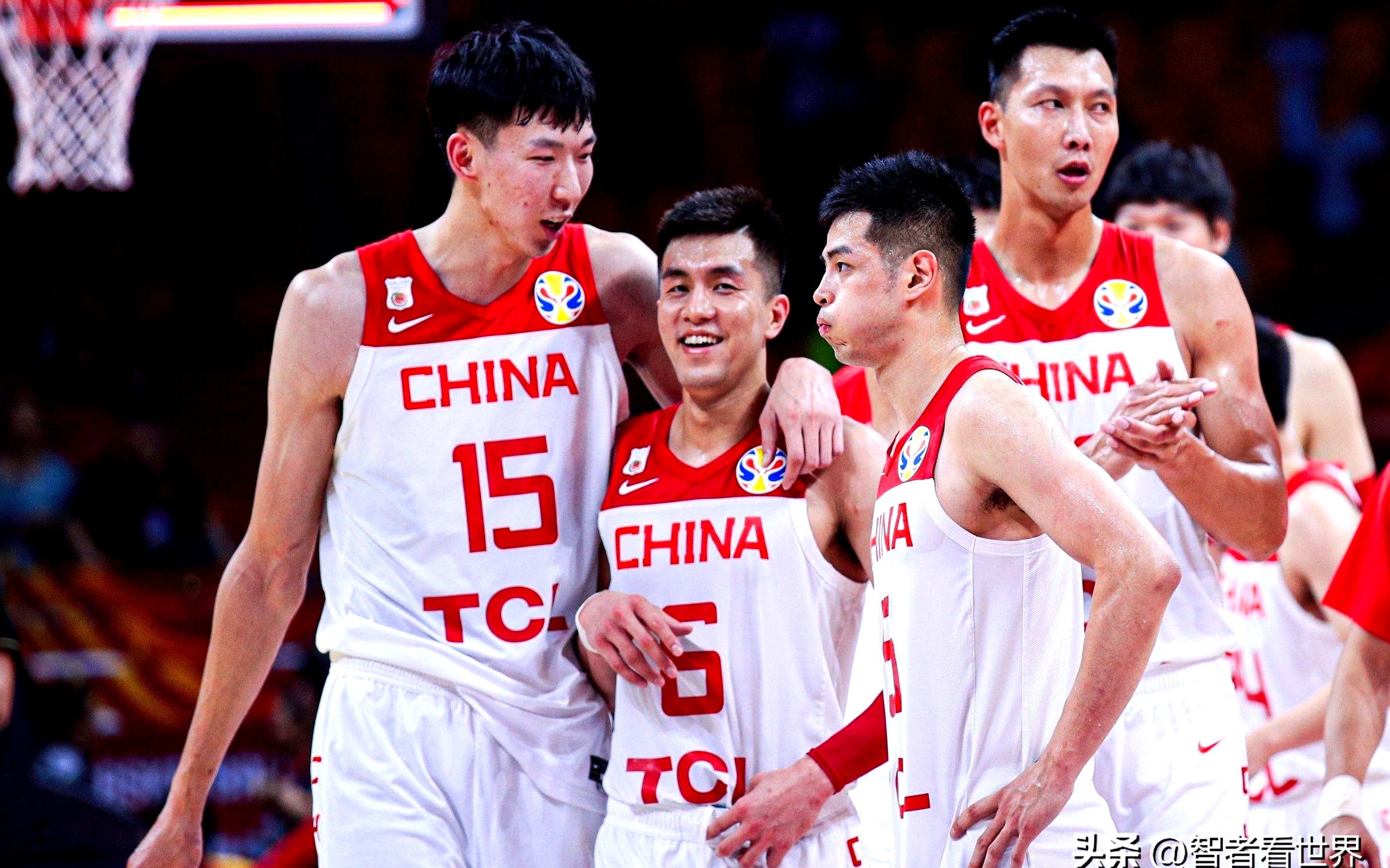 今年CBA什么时候开始_(今年cba什么时候开始比赛)  第1张