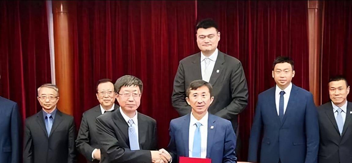 cba解说嘉宾薪酬_(cba解说嘉宾薪酬排行榜)  第2张