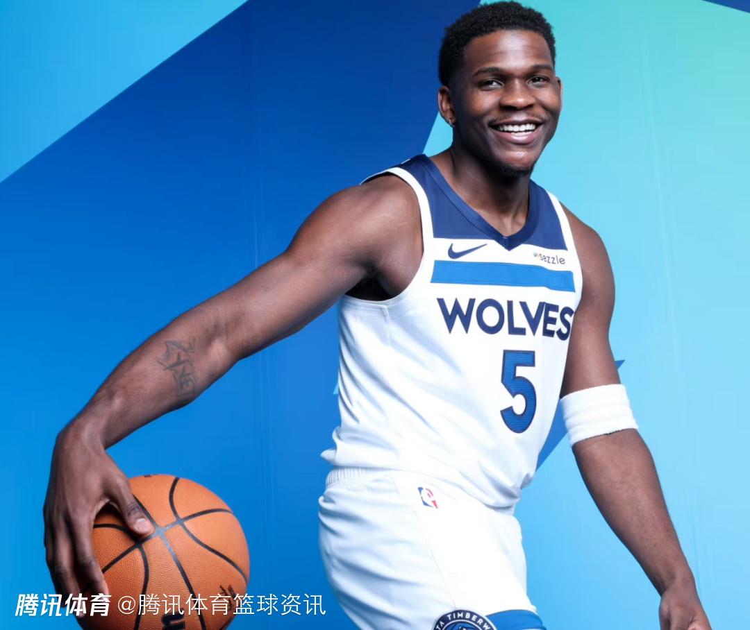 企鹅体育直播app下载_(企鹅体育直播app下载官网)  第2张