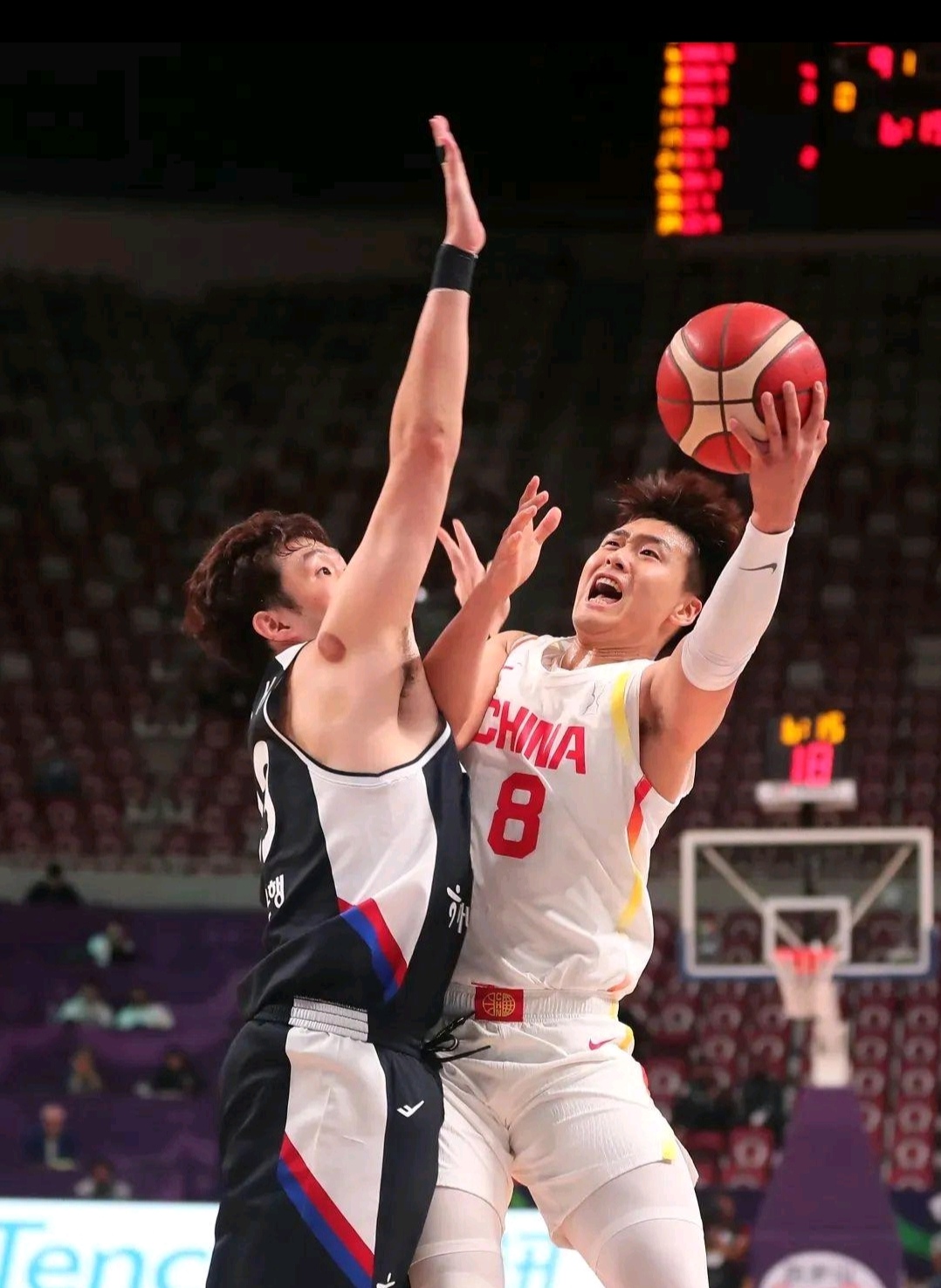 cba直播赛事直播在线观看高清_(cba直播在线视频直播)  第2张