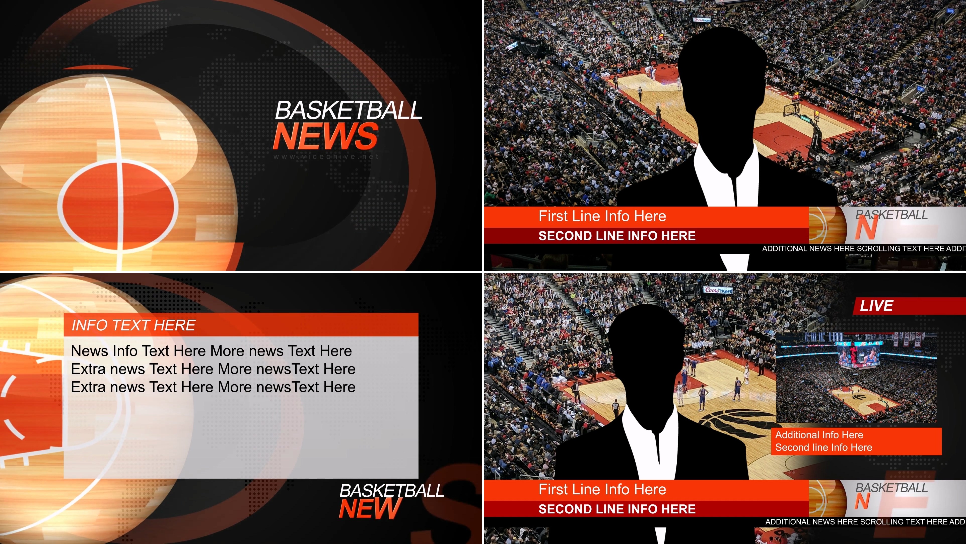 篮球直播平台_(搜米体育篮球直播平台)  第2张