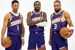 nba免费直播在线观看无插件_(nba 在线直播 无插件) 第1张 nba免费直播在线观看无插件_(nba 在线直播 无插件) 第1张