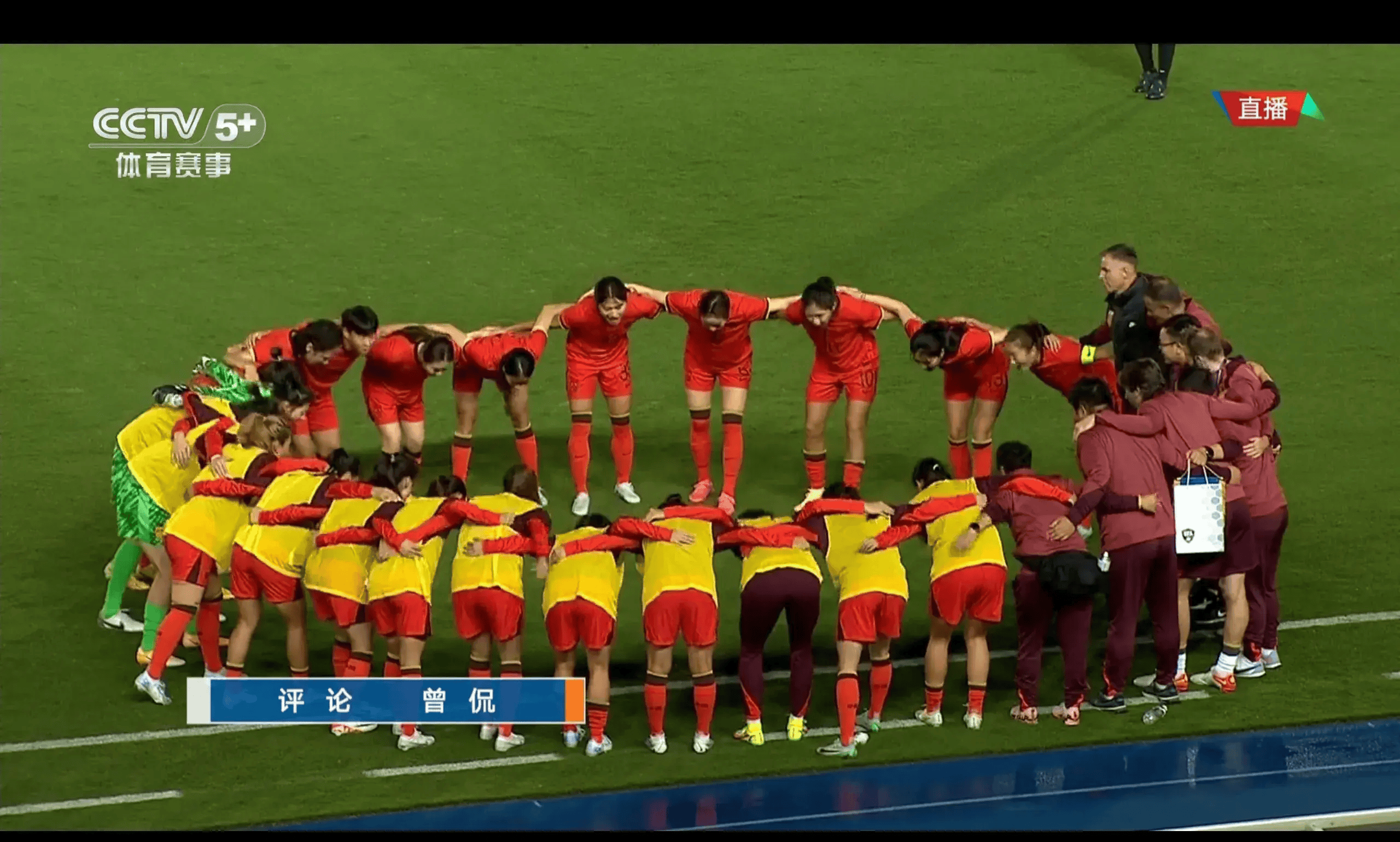 足球直播在线回放观看免费_(足球直播在线直播观看免费ds) 第1张 足球直播在线回放观看免费_(足球直播在线直播观看免费ds) 第1张