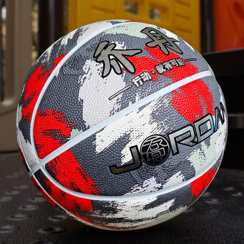 无插件网篮球_(无插件篮球比赛直播)