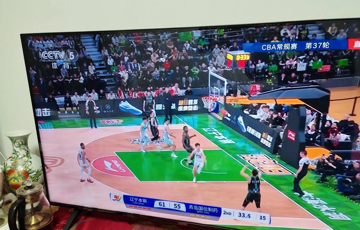 篮球直播怎么看_(怎么看蓝球直播) 第2张 篮球直播怎么看_(怎么看蓝球直播) 第2张