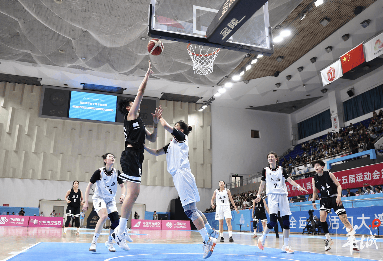 女篮四川vs江苏全场回放_(女篮对四川男篮录像在线观看) 第2张 女篮四川vs江苏全场回放_(女篮对四川男篮录像在线观看) 第2张