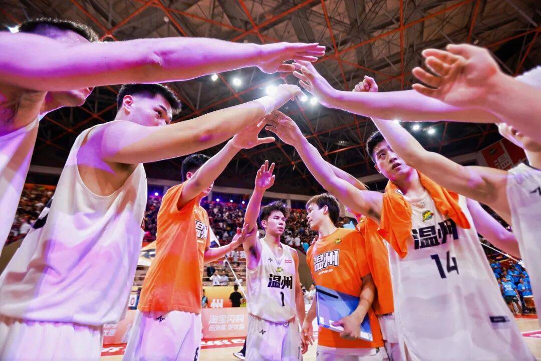 温州看球赛_(温州看球赛大排档)  第1张