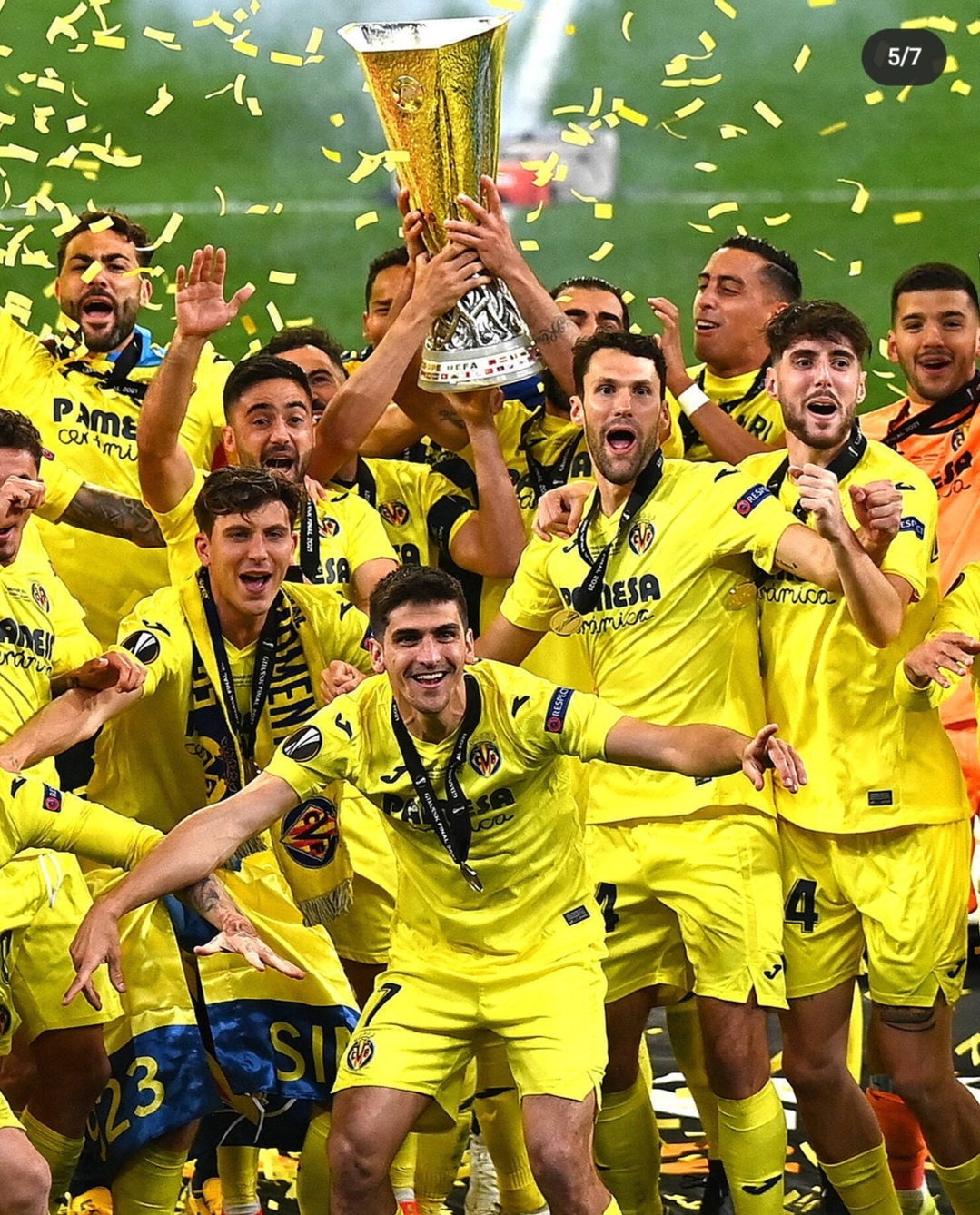 欧冠决赛集锦_(欧冠决赛集锦詹俊解说) 第1张 欧冠决赛集锦_(欧冠决赛集锦詹俊解说) 第1张