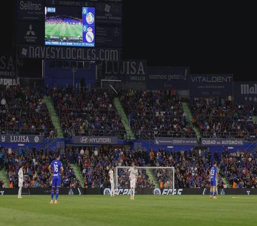 免费足球直播360_(免费足球直播app下载)  第2张