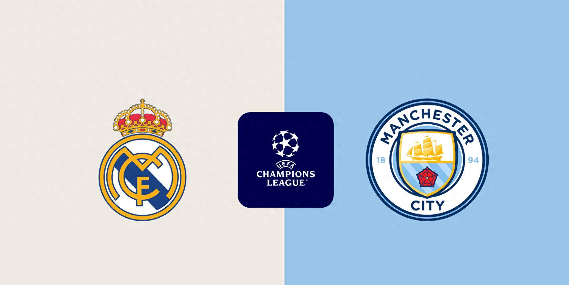 皇家马德里b队_(皇家马德里b队最新排名)