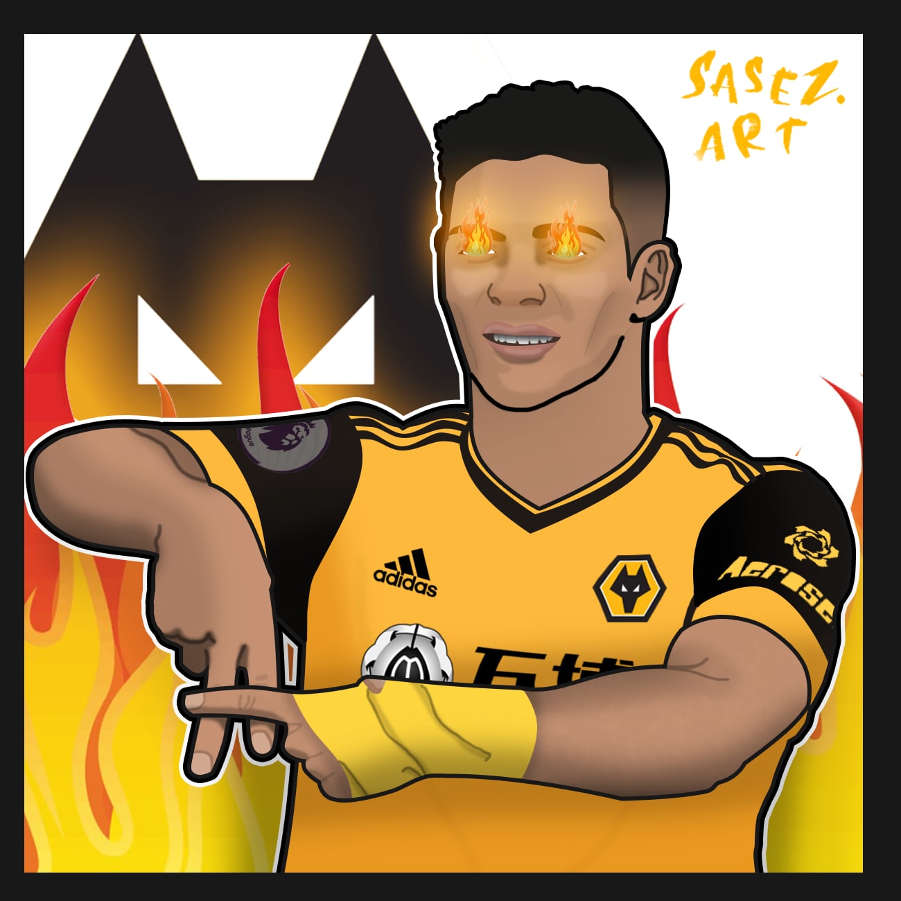 ds足球_(ds足球数据)  第1张