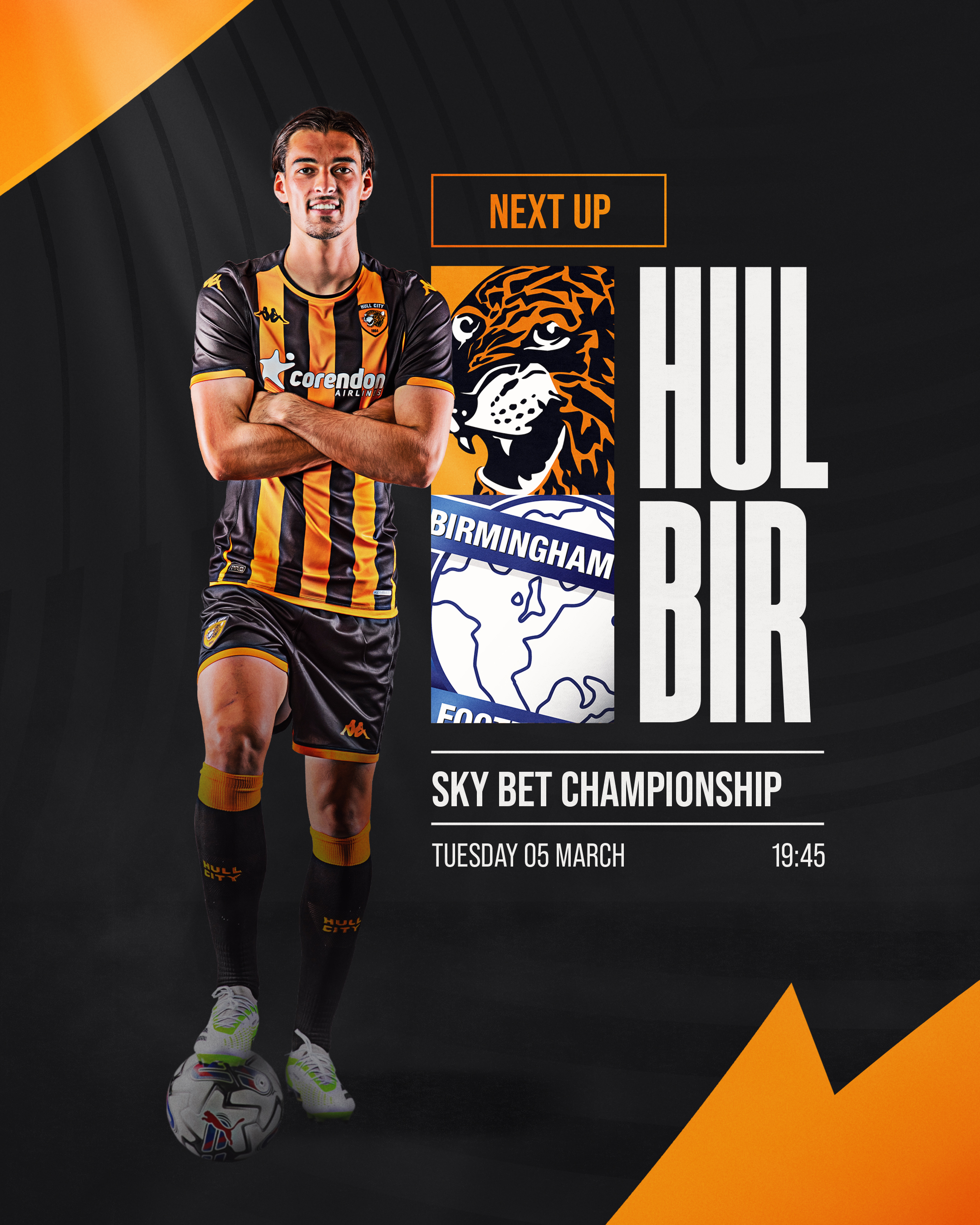 ds足球_(ds足球数据)  第2张