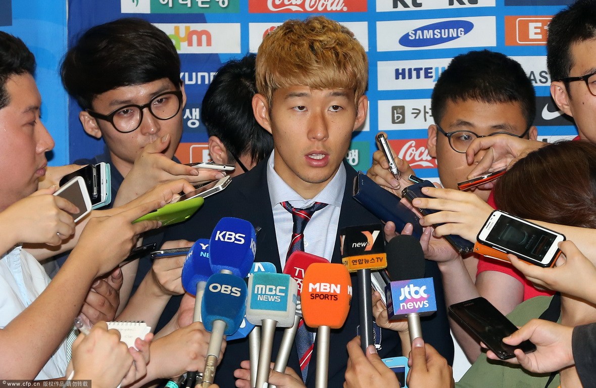 洪明浦_(洪明浦国家队大名单)