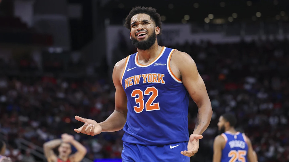 nba直播超清在线观看_(nba直播超清在线观看)  第2张