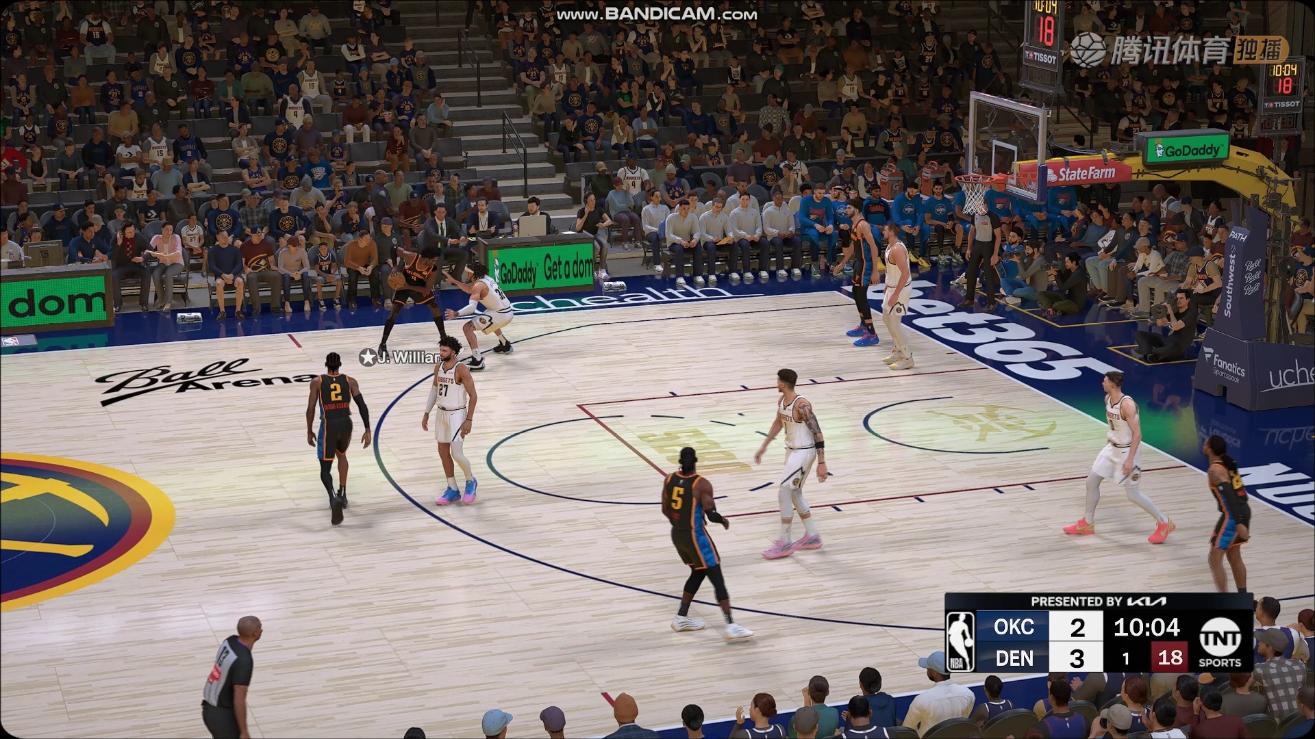 jrsNBA直播篮球tv_(jrs低调看NBA直播) 第2张 jrsNBA直播篮球tv_(jrs低调看NBA直播) 第2张