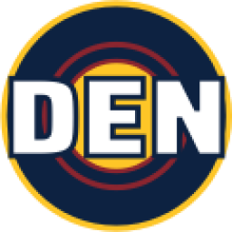 jrs直播低调看直播免费直播吧_(jrs直播低调看直播nba直播)  第1张