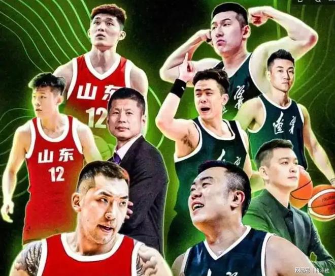 四川队对辽宁队_(四川对辽宁cba)  第2张