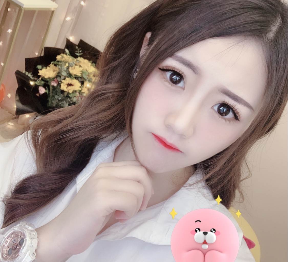 jrkan直播回放_(jrkan官网直播) 第1张 jrkan直播回放_(jrkan官网直播) 第1张