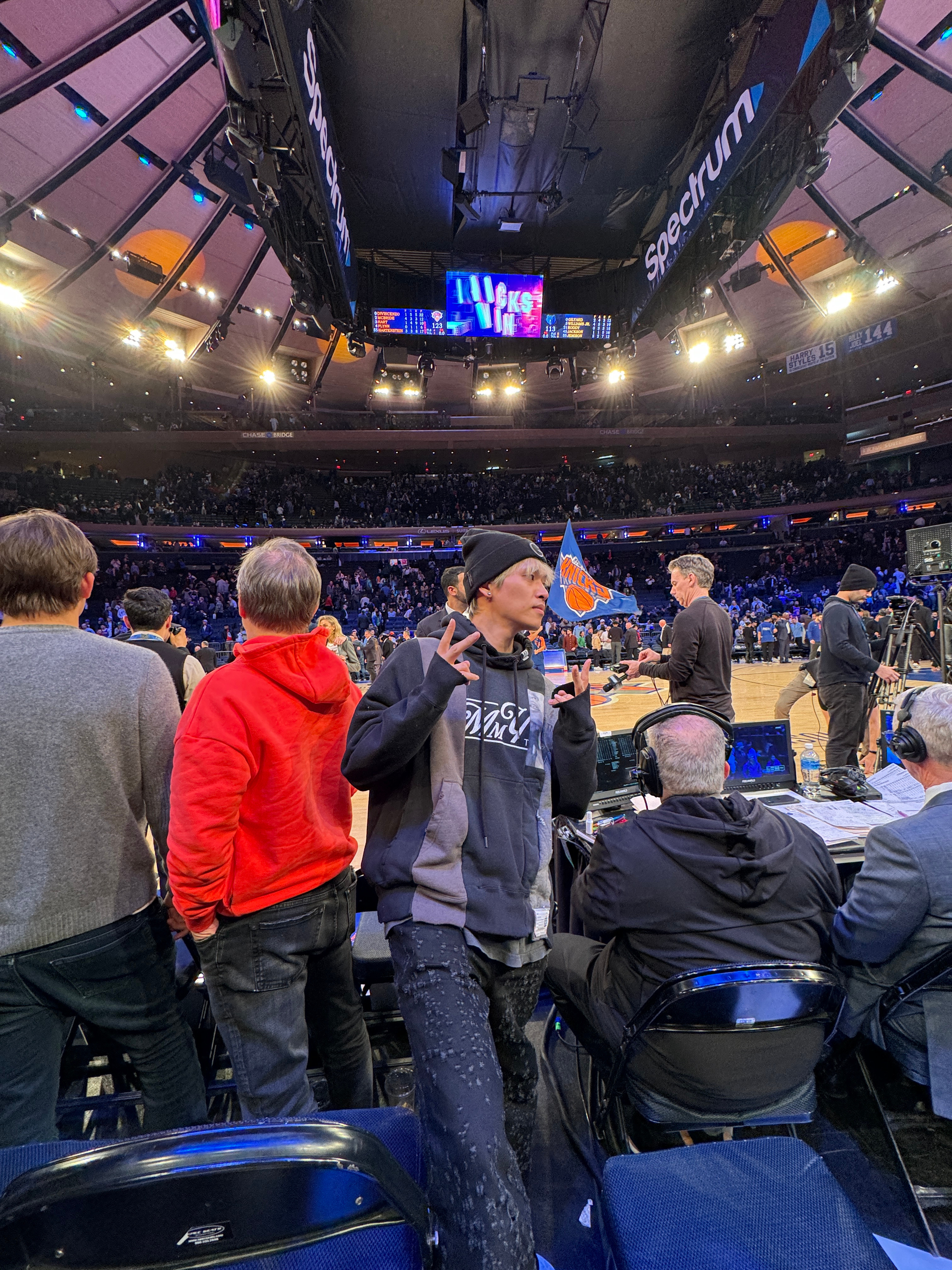 jrs直播nba回看_(jrs直播 nball)  第1张