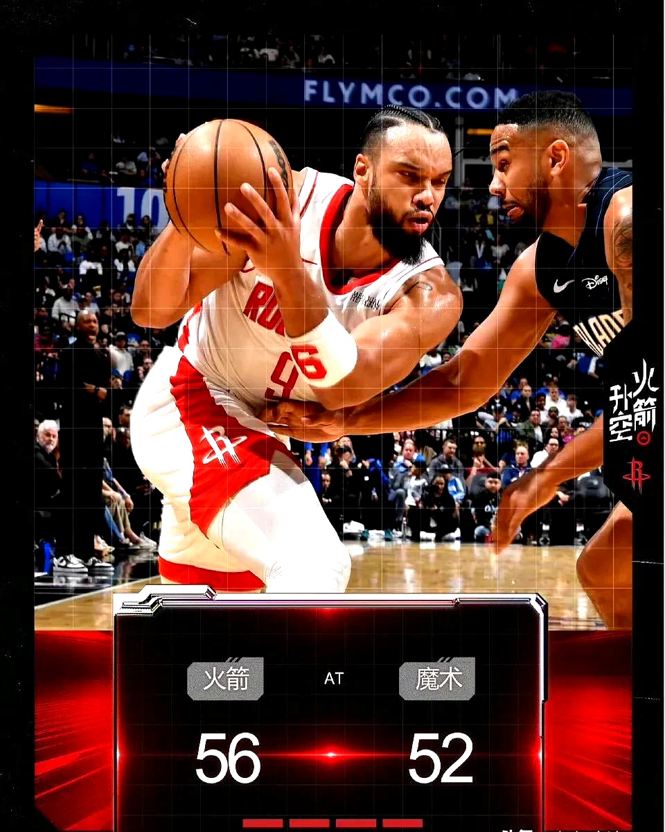 红球直播NBA免费观看_(鲸鱼体育免费直播)  第1张