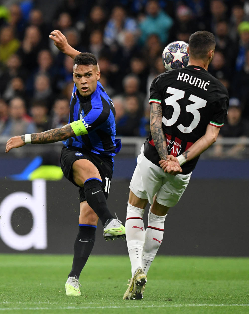 罗马vs拉齐奥_(罗马vS拉齐奥踢过的比分) 第1张 罗马vs拉齐奥_(罗马vS拉齐奥踢过的比分) 第1张