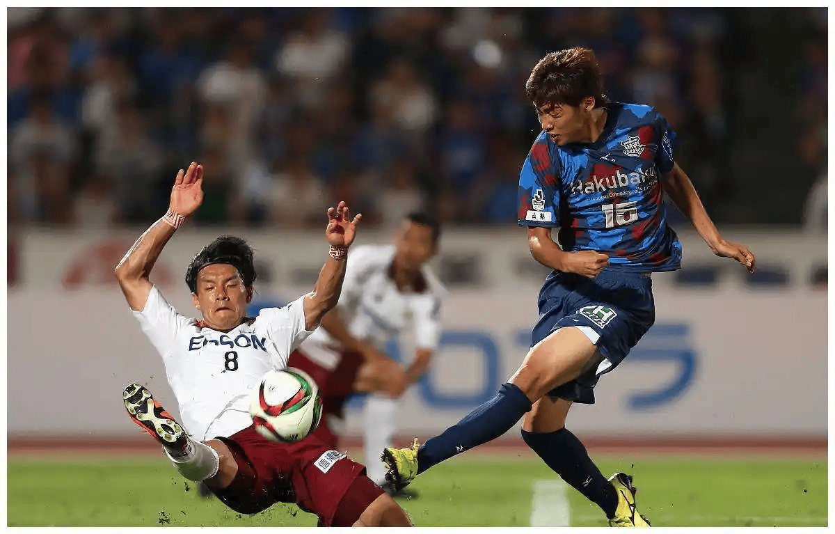 东京fc队_(日本球队东京fc)  第1张