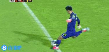 178篮球直播球吧网_(178篮球直播免费观看球迷网)  第2张