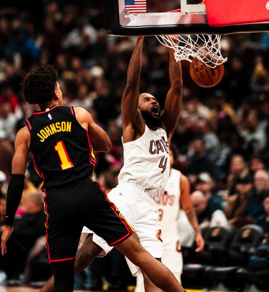 nba直播视频在线观看免费_(nba直播在线观看免费kansaishi)  第2张