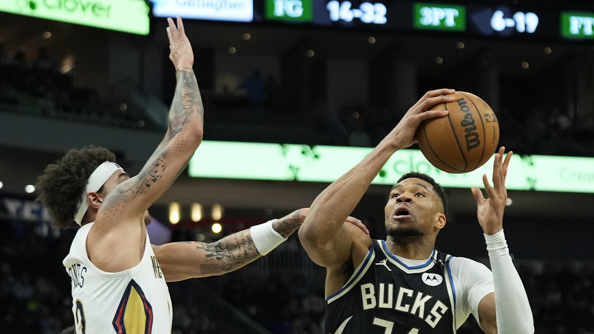 篮球回放录像腾讯直播视频_(篮球回放录像腾讯直播视频下载)  第1张