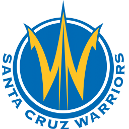 jrs直播吧低调看_(jrs直播低调看ball)  第1张