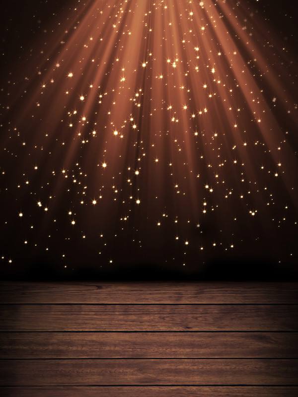 直播背景视频效下载_(直播间背景视频) 第1张 直播背景视频效下载_(直播间背景视频) 第1张