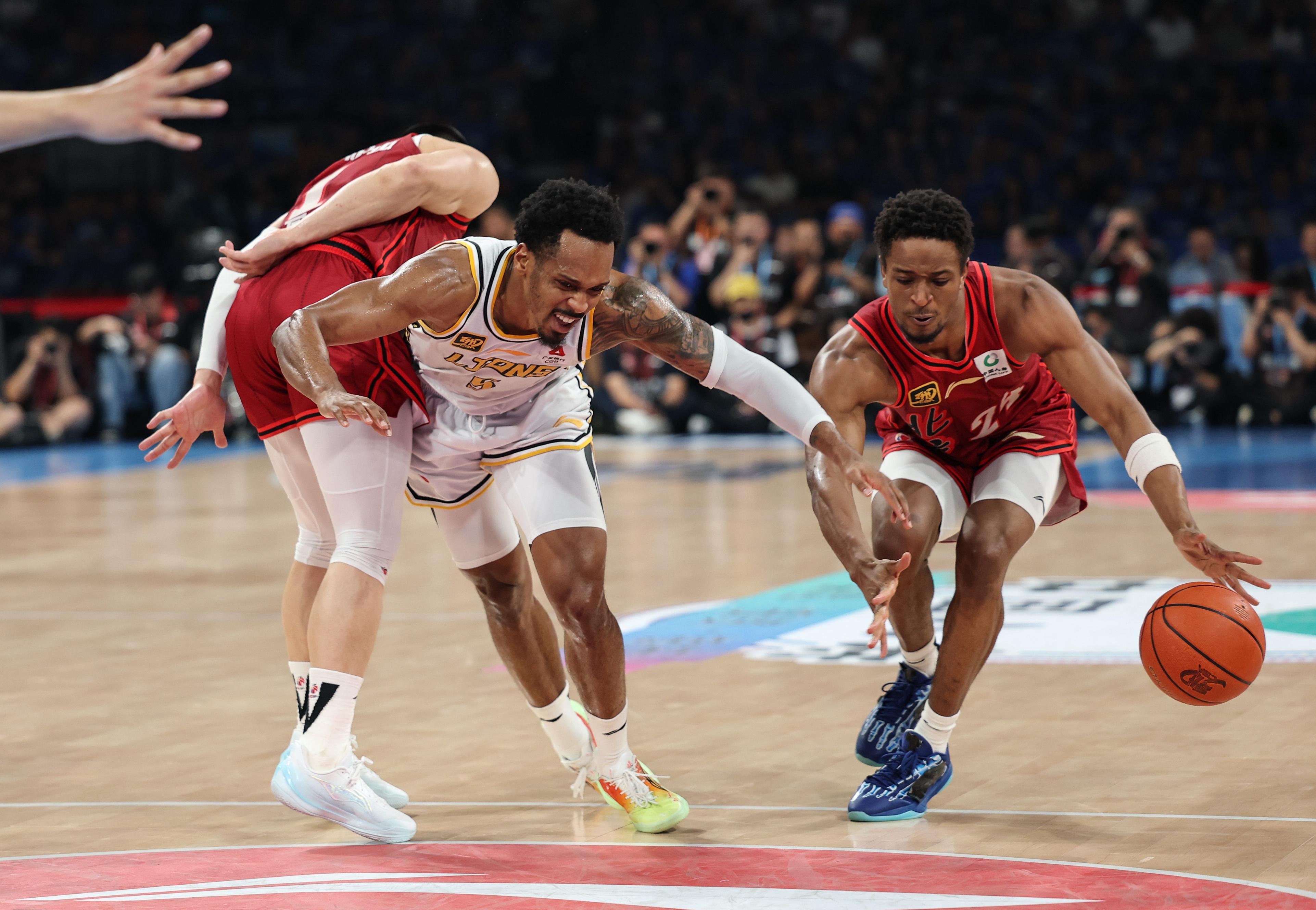 免费篮球比赛在线观看_(免费观看高清篮球直播)  第1张