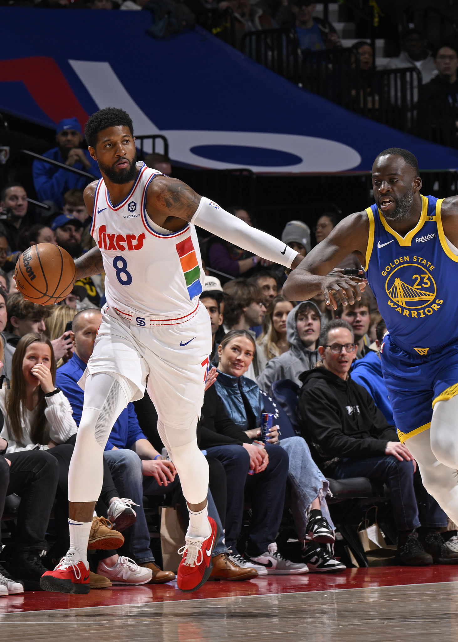 nba回看录像回放_(nba回看录像回放微博)  第2张