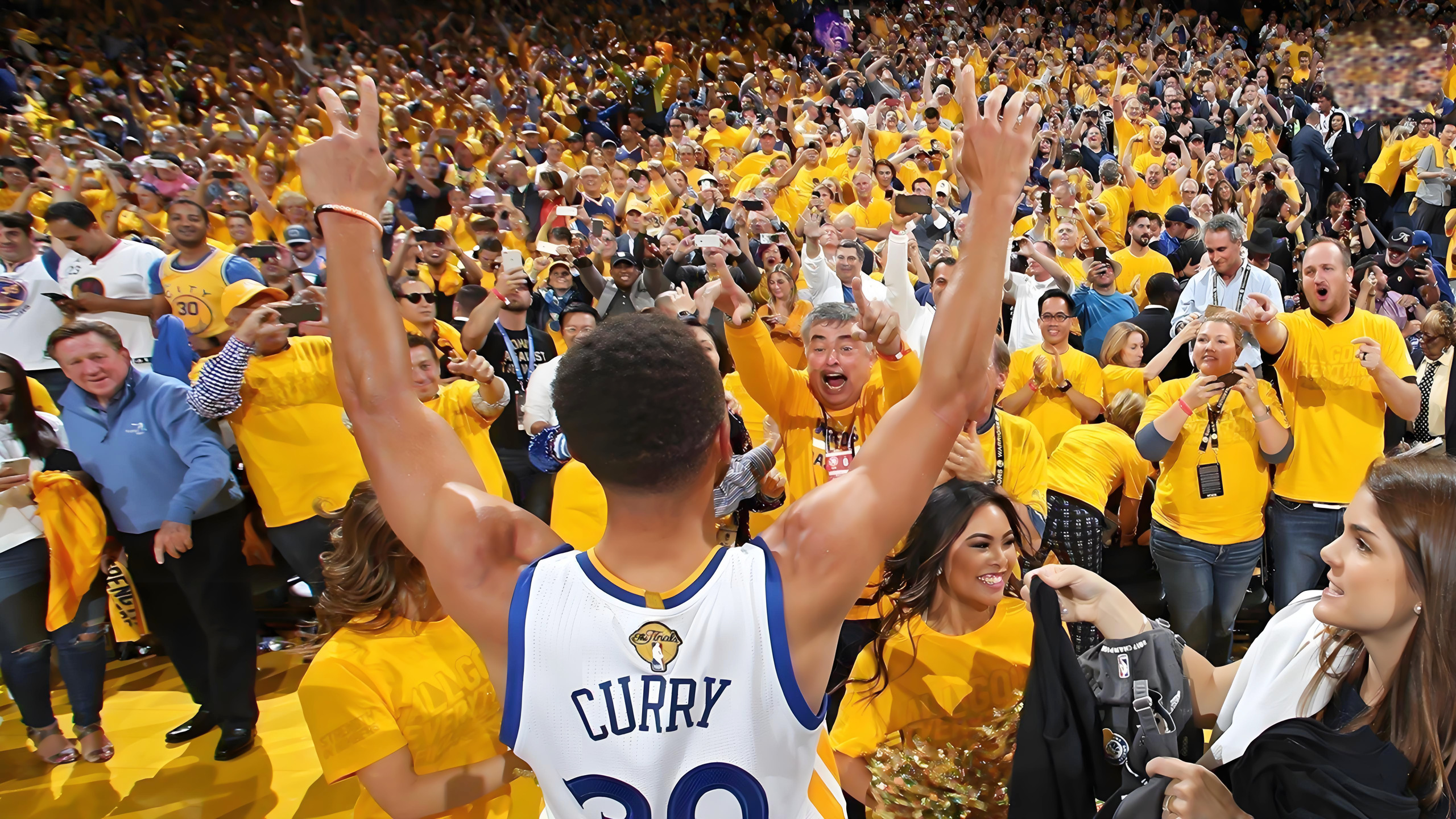 nba回放全场视频播放_(nba回放全场视频播放免费观看)  第2张