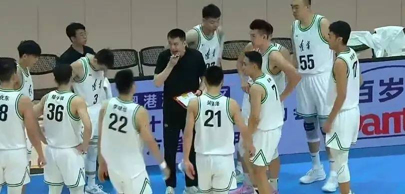 cctv5直播全运会篮球吗_(cctv5体育直播全运会)  第2张