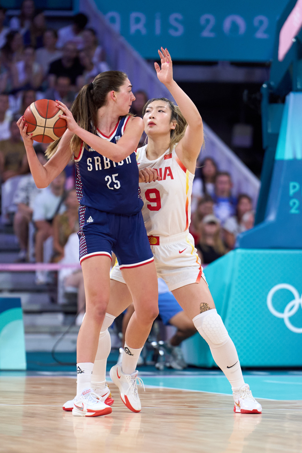 篮球回放录像吧免费观看_(篮球tv回放)  第1张