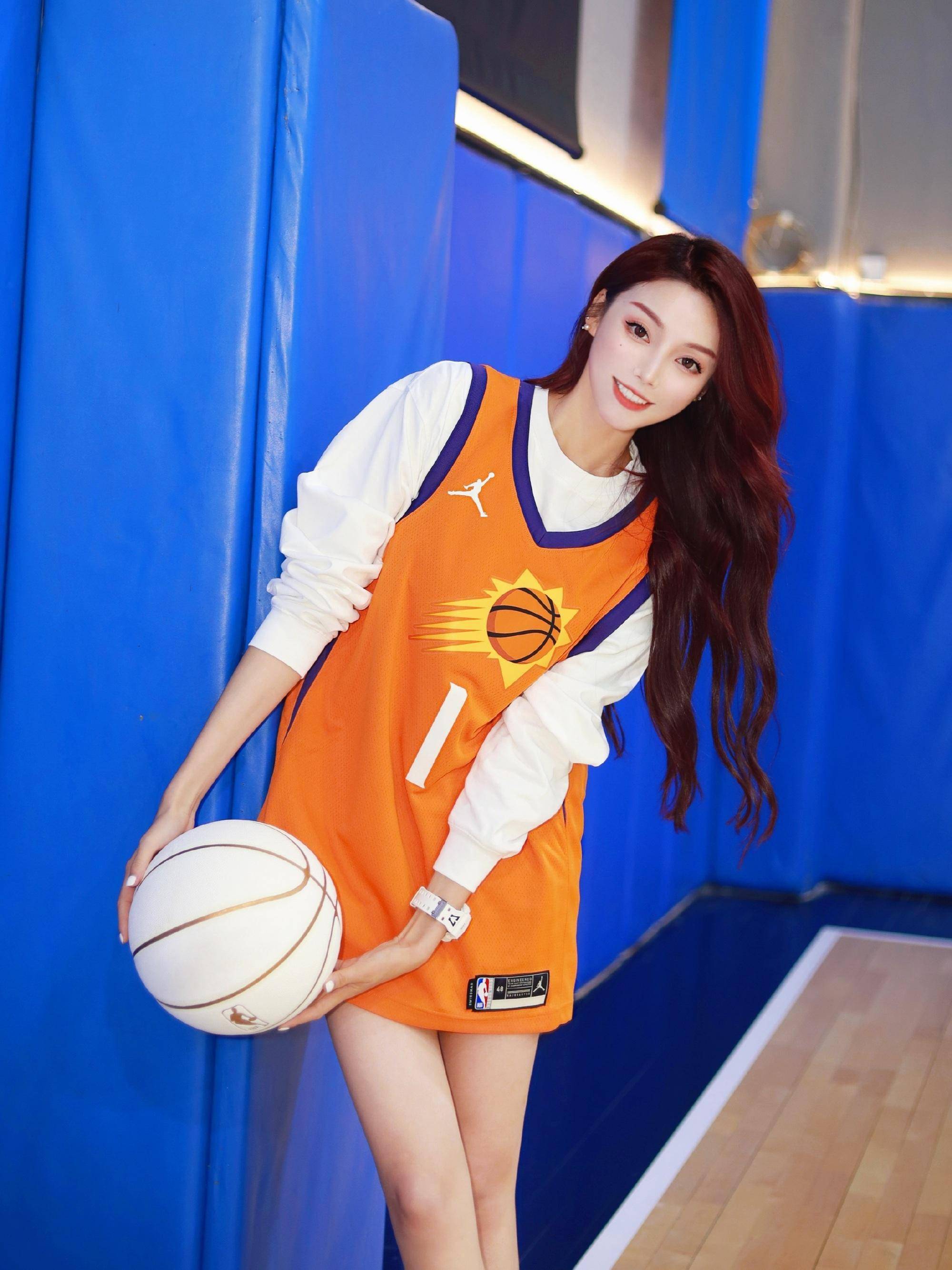 直播吧篮球录播页面_(直播篮球录像)  第2张