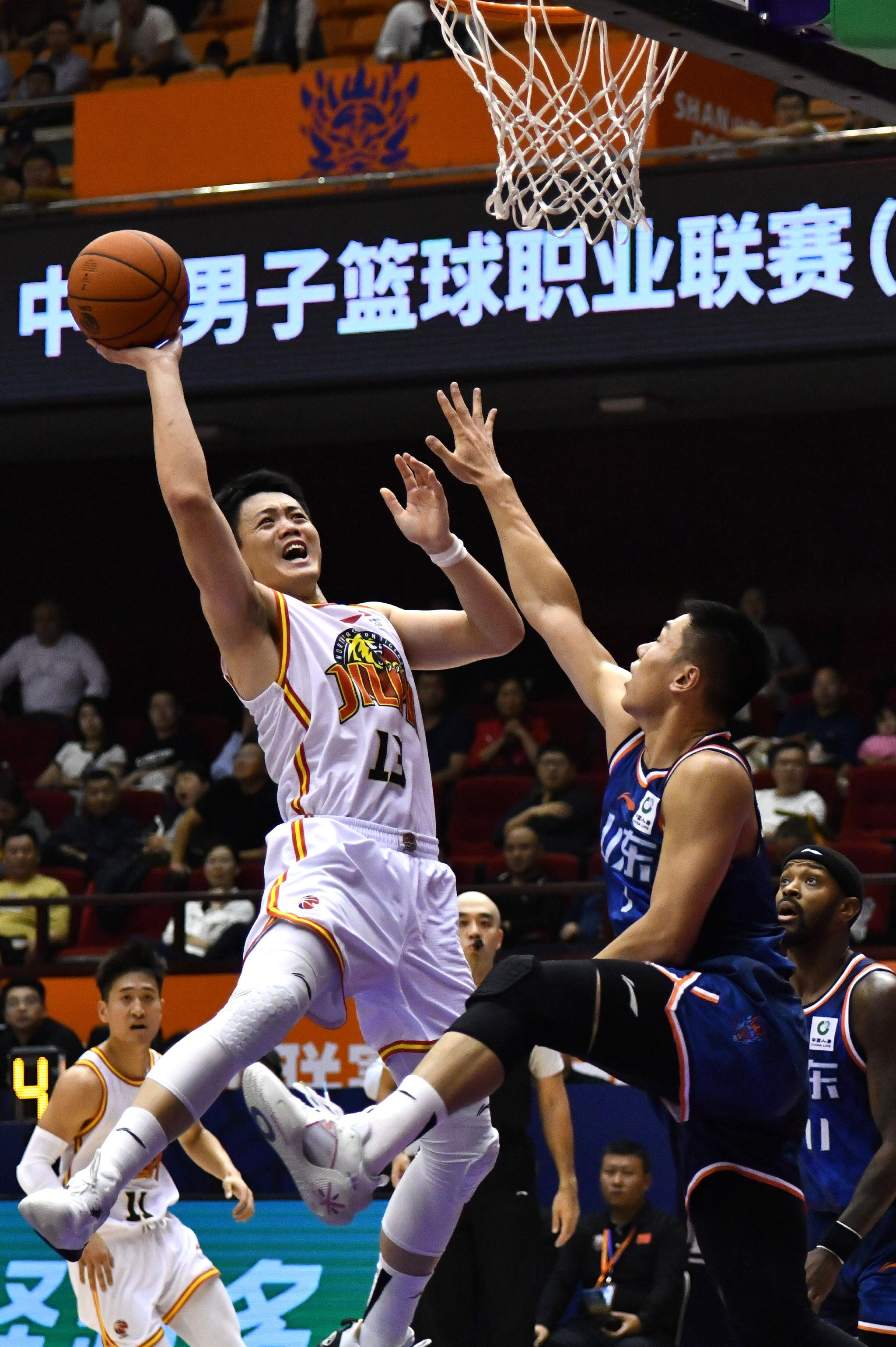 cba篮球直播_(11月11日cba篮球直播) 第2张 cba篮球直播_(11月11日cba篮球直播) 第2张