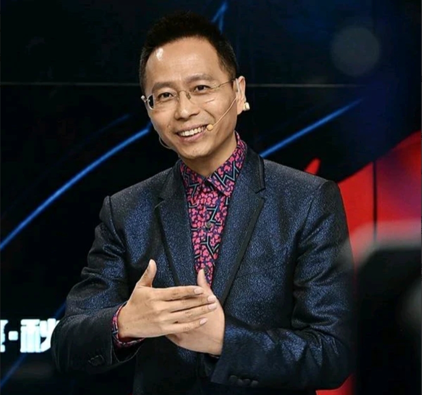 cba解说员都有谁_(cba解说嘉宾名单) 第1张 cba解说员都有谁_(cba解说嘉宾名单) 第1张