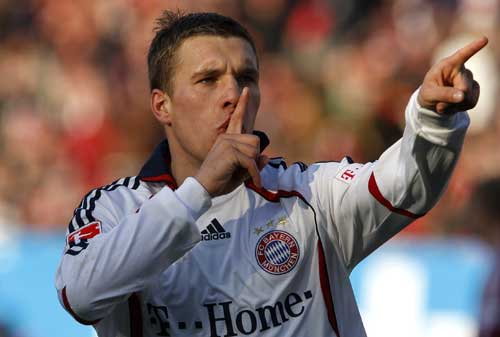 波尔蒂_(波尔蒂芒赛道)  第1张