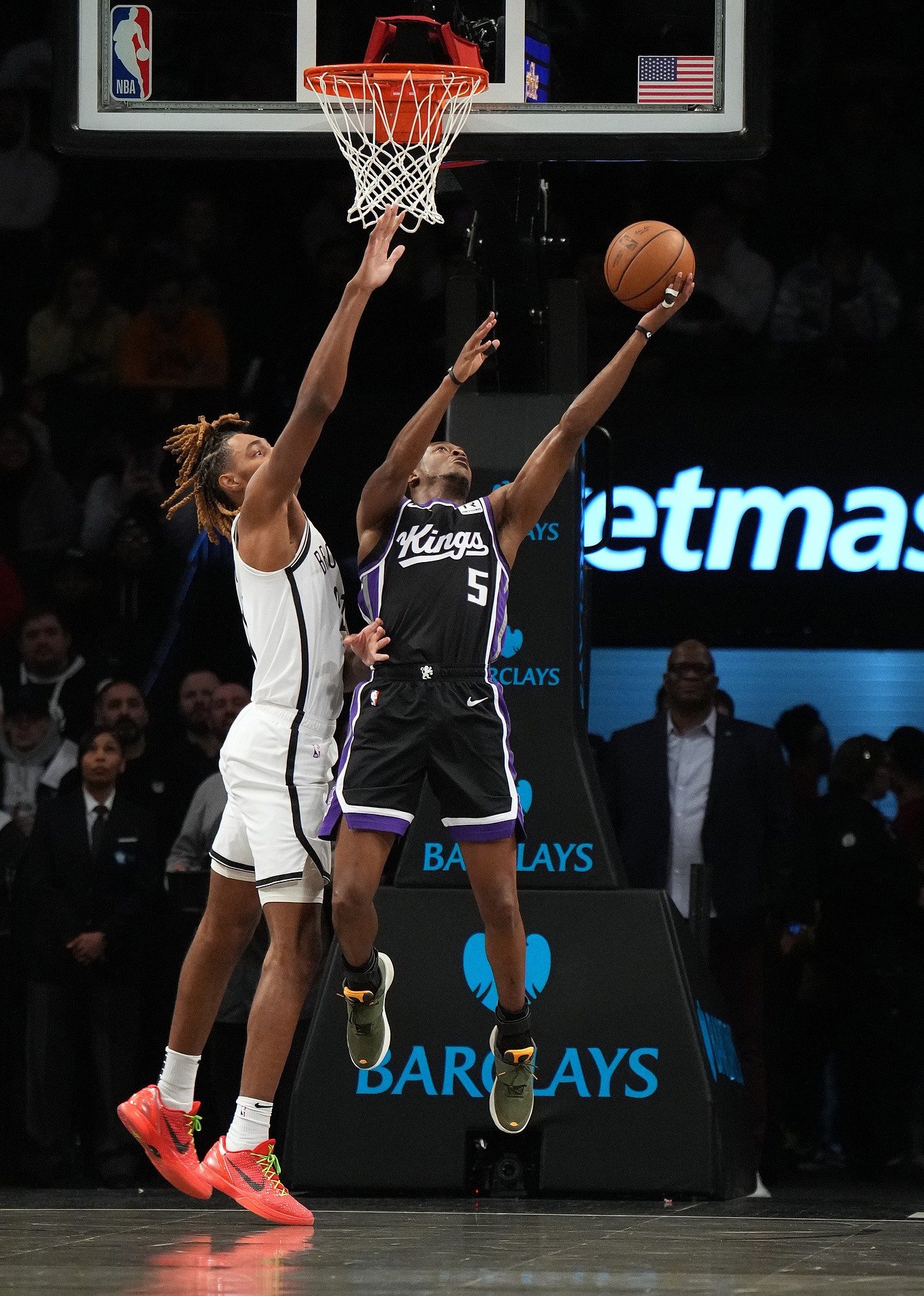 nba篮球免费直播视频在线直播_(nba篮球免费直播视频在线直播下载)  第2张