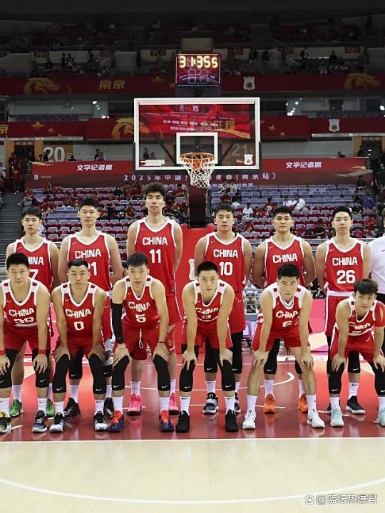 男篮今晚19点30免费比赛直播_(今晚男篮直播cctv5直播) 第1张 男篮今晚19点30免费比赛直播_(今晚男篮直播cctv5直播) 第1张