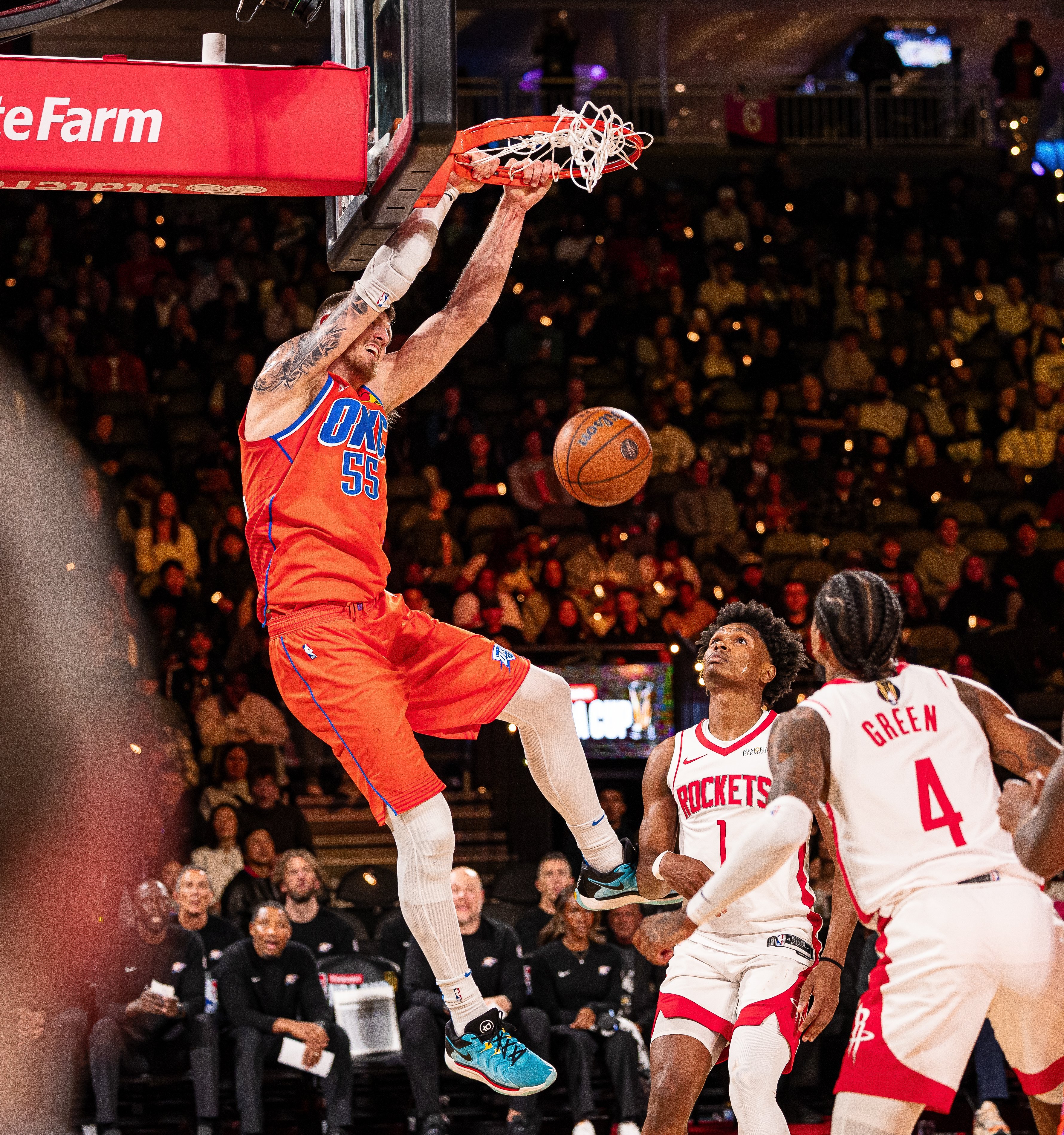 nba录像微博回放免费观看高清_(nba录像回放完整版微博)  第1张