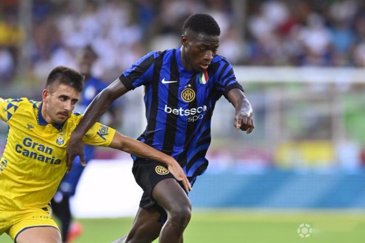 懂球帝安卓版下载安装的简单介绍  第1张