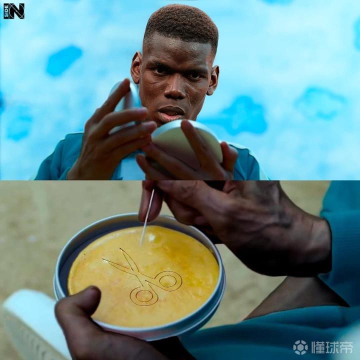 懂球帝安卓版下载安装的简单介绍  第2张