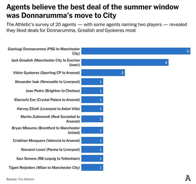 关于jrs直播软件的版权内容的信息  第1张