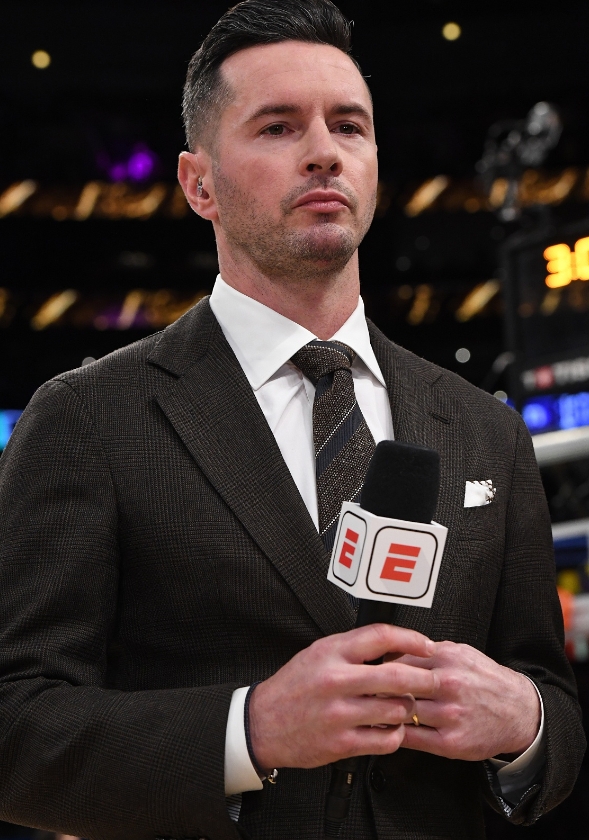 直播nba在线直播_(飞速直播nba在线直播) 第1张 直播nba在线直播_(飞速直播nba在线直播) 第1张